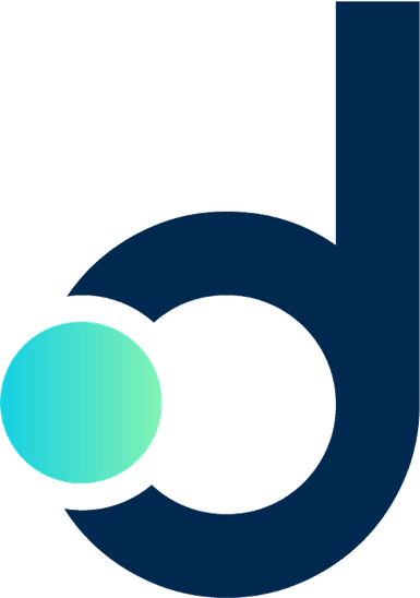 Delta AI Academy